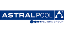 Astrapool