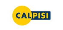calpisi