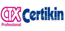 Certikin