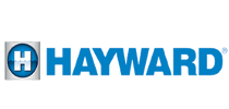 Haiward
