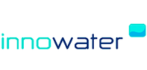 Innowater